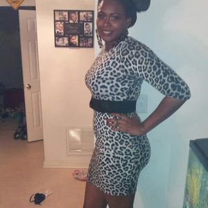 Meet your Posher, Makkeda